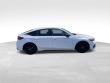 2023 Honda Civic Sport Hatchback