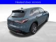 2024 Honda HR-V EX-L w/BSI SUV