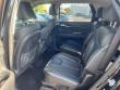 2023 Hyundai Palisade Limited SUV 2023 Hyundai Palisade Limited SUV