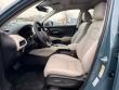 2026 Honda HR-V EX-L SUV