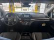 2026 Honda Odyssey EX-L Minivan/Van