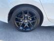 2023 Honda Civic Sport Hatchback