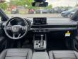 2026 Honda CR-V Hybrid Sport-L SUV 2026 Honda CR-V Hybrid Sport-L SUV