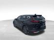 2022 Honda CR-V EX SUV