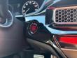 2023 Honda Civic Sport Sedan 2023 Honda Civic Sport Sedan