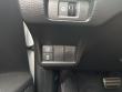 2023 Honda Civic Sport Hatchback