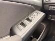 2026 Honda Civic Sport Hatchback
