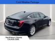 2024 CADILLAC CT5 Luxury Sedan