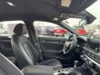 2023 Honda Civic Sport Sedan