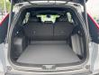 2026 Honda CR-V Hybrid Sport-L SUV