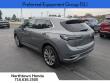 2021 Buick Envision Avenir SUV