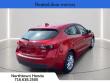 2014 Mazda Mazda3 i Grand Touring Hatchback