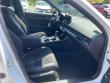 2023 Honda Civic Sport Hatchback