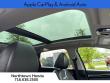 2023 Hyundai Tucson Limited SUV