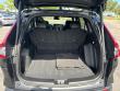 2026 Honda CR-V Hybrid Sport-L SUV