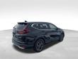 2022 Honda CR-V EX SUV