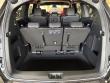 2026 Honda Odyssey Sport-L Van Passenger