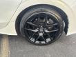 2023 Honda Civic Sport Hatchback