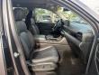 2026 Honda Pilot Touring SUV