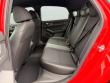 2026 Honda Civic Sport Hatchback