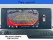 2026 Honda Passport TrailSport SUV