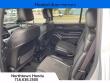 2021 Jeep Grand Cherokee L Laredo SUV