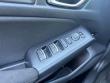 2024 Honda Civic LX Sedan