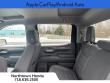 2023 Chevrolet Silverado 1500 LT w/1LT Truck Crew Cab