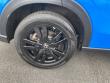 2026 Honda HR-V Sport SUV