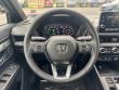 2026 Honda CR-V Hybrid Sport-L SUV 2026 Honda CR-V Hybrid Sport-L SUV