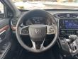 2022 Honda CR-V EX SUV