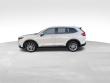 2023 Honda CR-V EX-L SUV 2023 Honda CR-V EX-L SUV