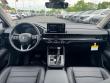 2026 Honda CR-V EX-L SUV