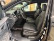 2026 Honda Odyssey Sport-L Minivan/Van