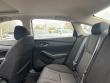 2024 Honda Accord EX Sedan