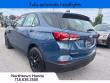 2024 Chevrolet Equinox LS w/1LS SUV