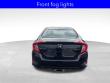 2019 Honda Civic Sport Sedan
