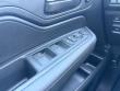 2026 Honda Odyssey EX-L Minivan/Van