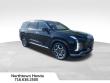 Used 2023 Hyundai Palisade Limited SUV