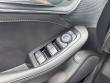 2024 CADILLAC CT5 Luxury Sedan