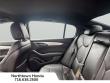 2024 CADILLAC CT5 Luxury Sedan