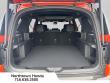 2026 Honda Passport TrailSport SUV