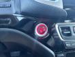 2017 Honda Ridgeline RTL-E AWD Truck Crew Cab