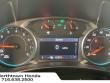 2023 Chevrolet Equinox LT w/1LT SUV
