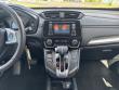 2019 Honda CR-V LX AWD SUV 2019 Honda CR-V LX AWD SUV