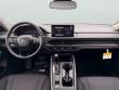 2026 Honda Accord LX Sedan