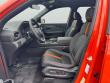 2026 Honda Passport TrailSport SUV