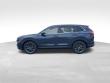 2026 Honda CR-V EX-L SUV