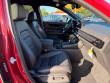 2027 Honda CR-V Hybrid Sport Touring SUV