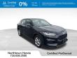 Used 2023 Honda HR-V LX AWD SUV